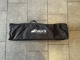 Reisebett Hauck Dream N Play Plus Navy