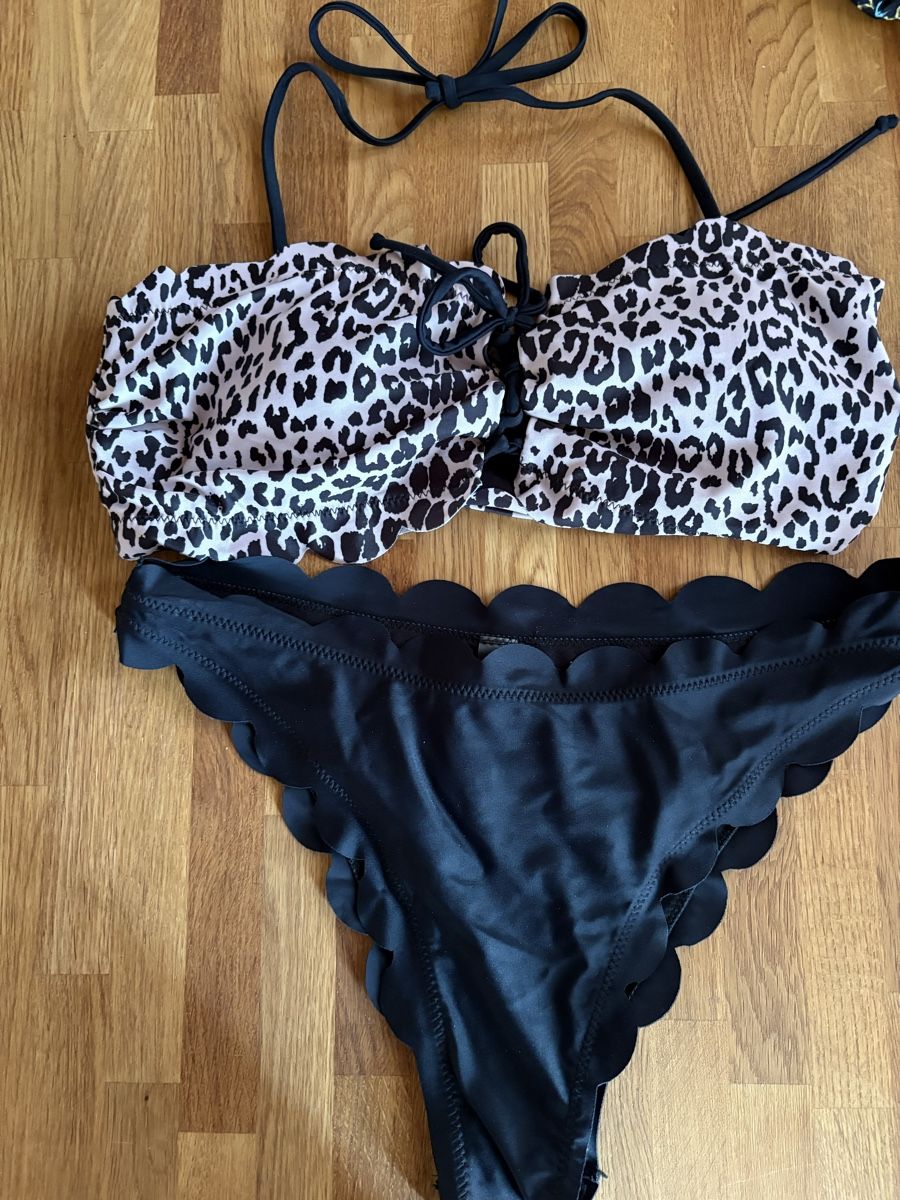 Costumi da bagno & Bikini: Bikini M – Nuovo (secondo la descrizione) da Sirnach venduto da banshu