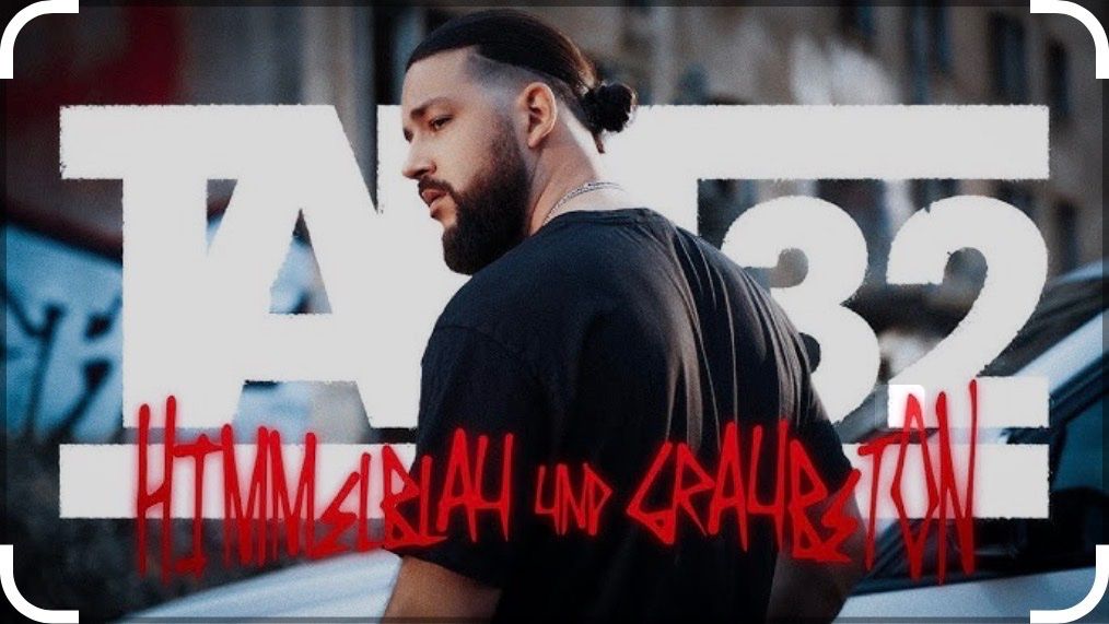 Pullover & Sweatshirts: Hip Hop Takt 32 Pullover – Gebraucht aus St. Gallen von Supernova81 3