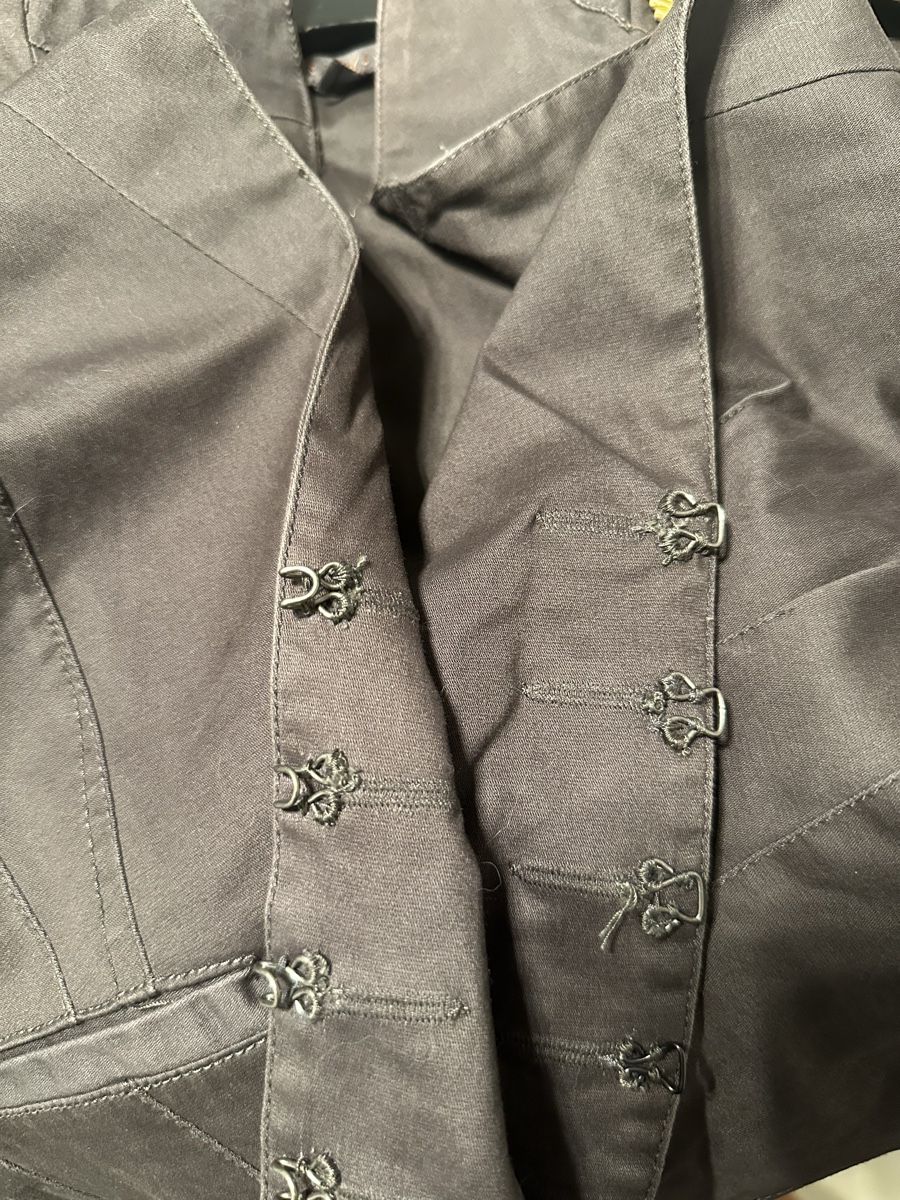 Jacken: Review Jacke Damen Grösse L – Neu (gemäss Beschreibung) aus Eglisau von Brewster1 5