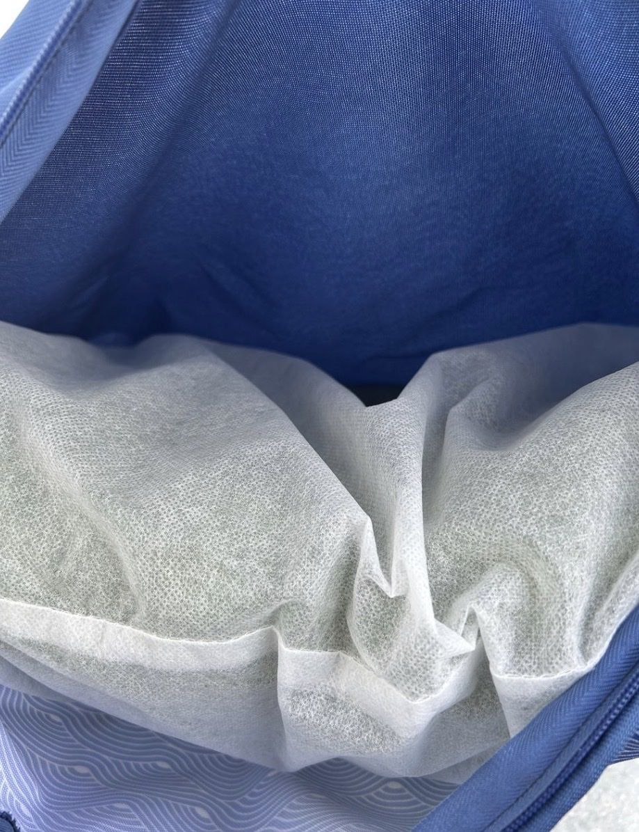 Cucce & Letti: Hundebett Neu 88x68cm – Nuovo e nell'imballaggio originale da Allschwil venduto da GrenzWert 2