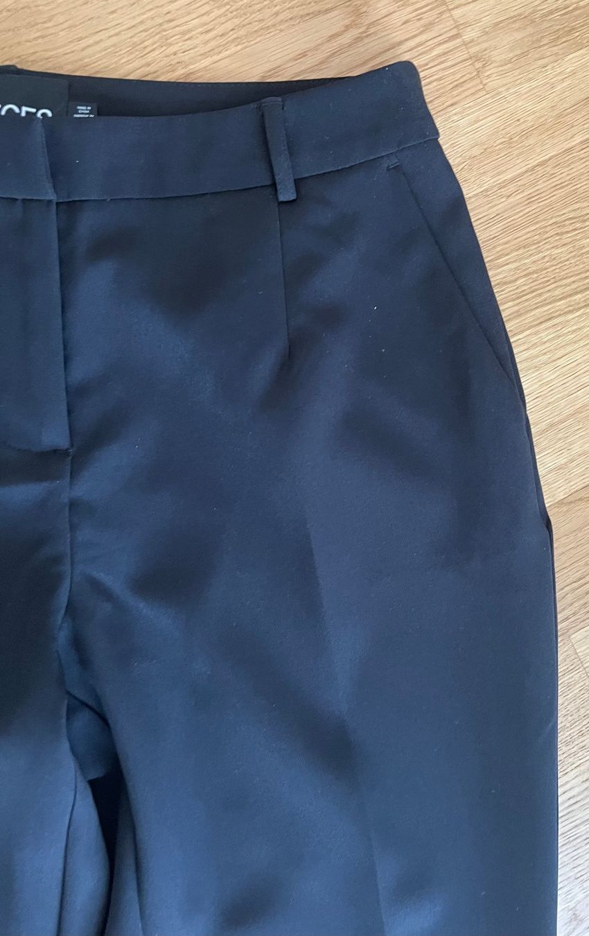 Pieces Pantalons: Damen-Hose Grösse M – Neuf (Voir description) à Frauenkappelen par HDPerle 2