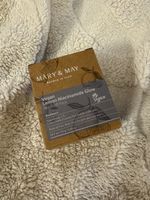 Mary & May Lemon Niacinamide Glow Wash Off Pack