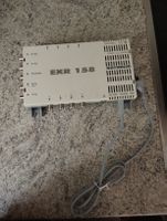 Multischalter EXR 158
