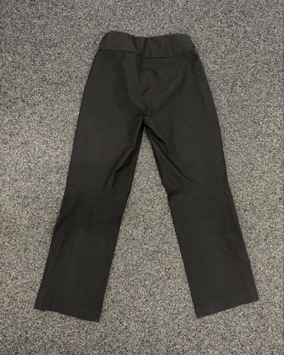 Pantalons: Frauen Trekkinghose Gr.M – Neuf (Voir description) à Arosa par hel_7v5h 6