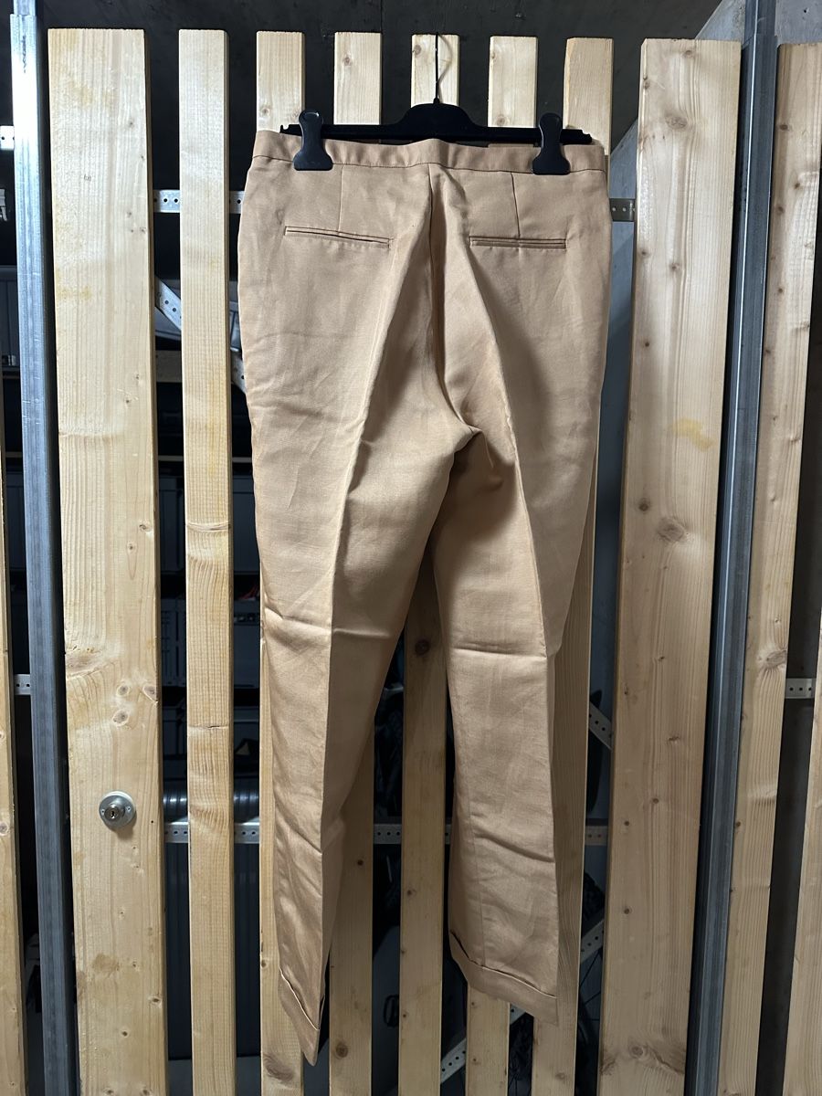 Sandro Pantaloni: Hose von Sandro, Gr.40 – Usato da Uster venduto da staernli4 2