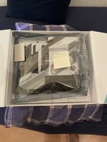 Mainboard ASrock Z690-Aqua oc defekt 
