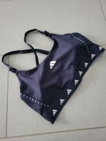 Sport BH Adidas gr. M/L neu
