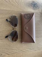 Ray Ban Sonnenbrille Unisex