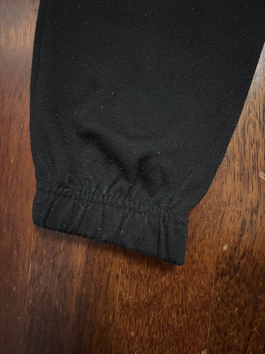 Nike Pantaloni: Nike Jogginghose – Usato da Dättlikon venduto da Cocco2 3