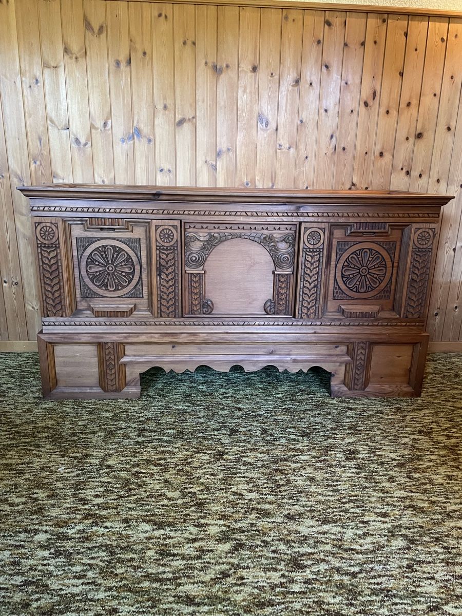 Commodes: Kommode, Sideboard, Buffet, Kasten – D'occasion à Winterthur par Gotzi2