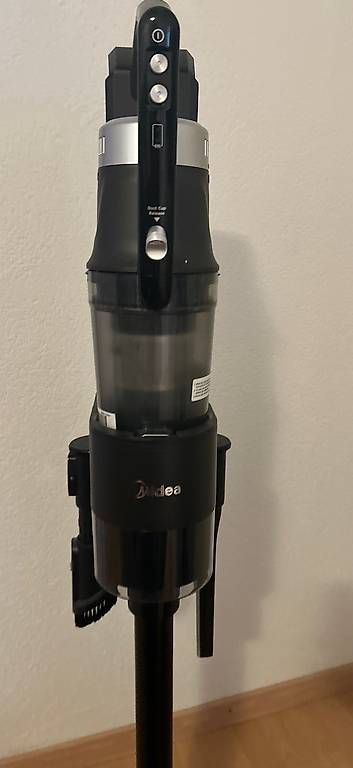 Aspirapolveri & Accessori: Aspirateur Midea P8 Plus – Usato da Savièse venduto da MathieuM02 1