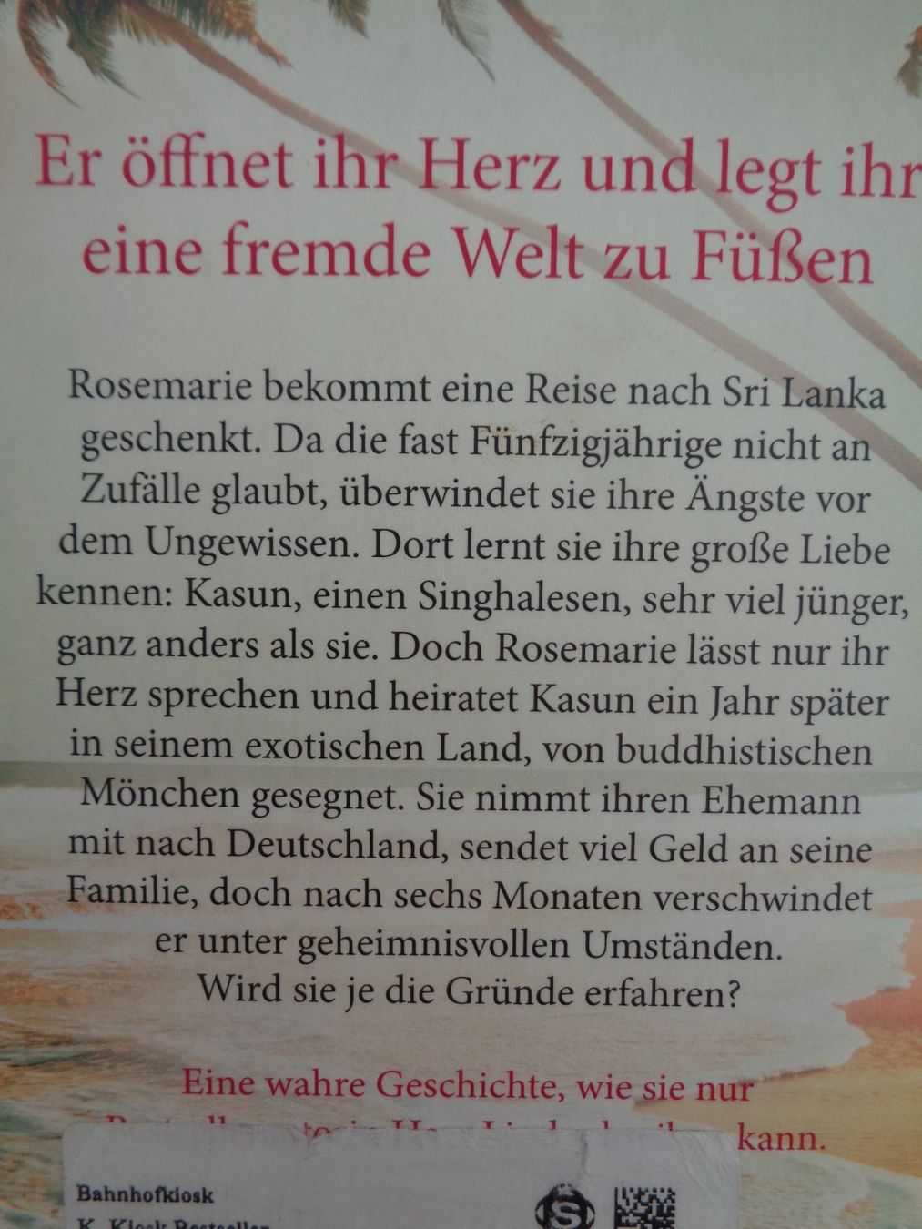 Libri: 3 Bücher – Romane - Konvolut – Usato da Chur venduto da Oregano1 6