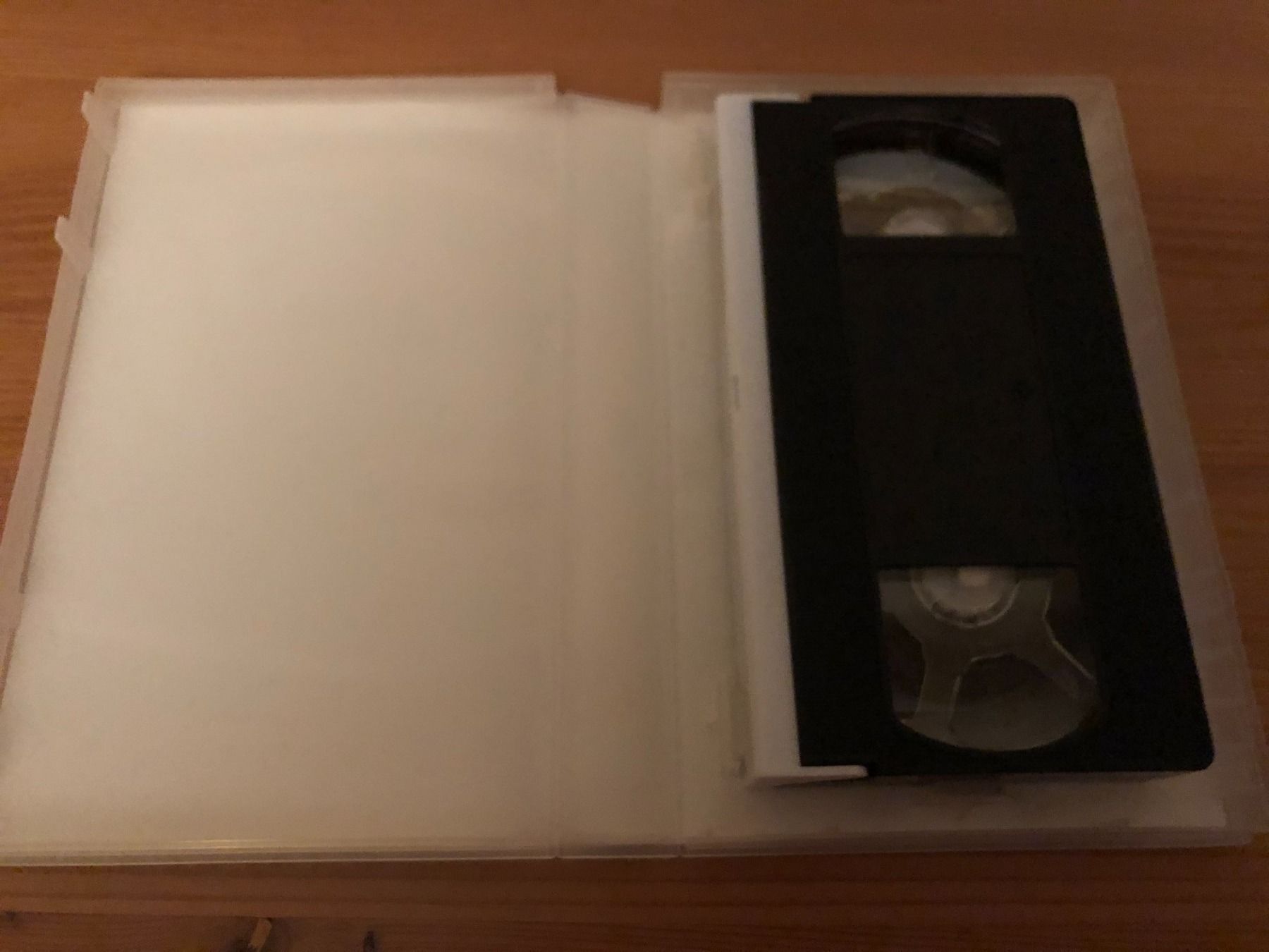 Tutti i VHS: Video "Notting Hill" – Usato da Hagendorn venduto da Teora66 2
