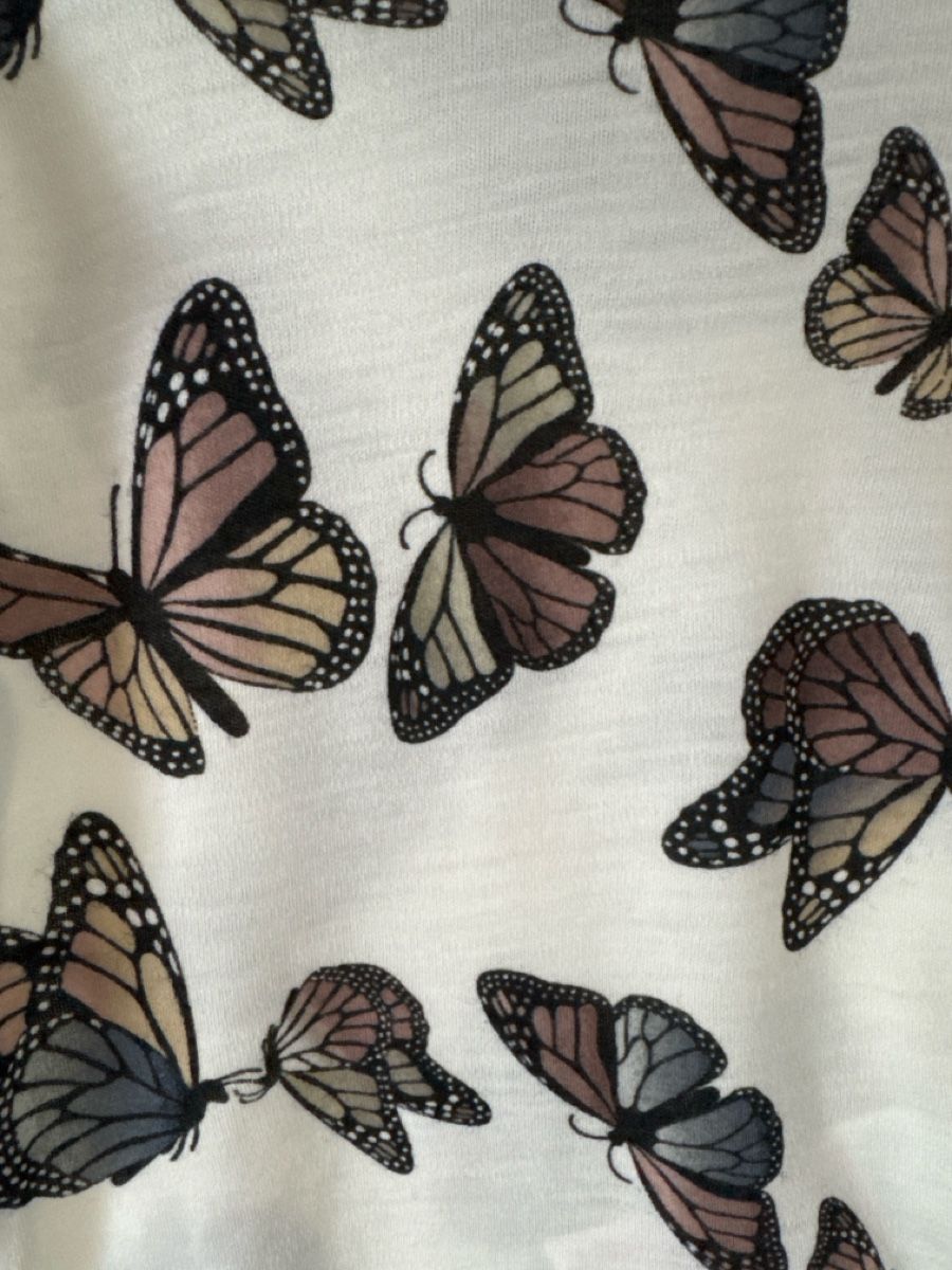Name It Biancheria intima: Neu Name it Merino Body Gr 74 – Nuovo e nell'imballaggio originale da Winterthur venduto da Joyzora94 1