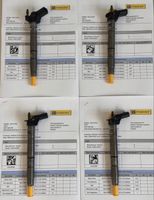 Injecteurs Bosch 2.0 TDI – 0445116030 – Audi VW Seat Skoda