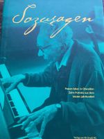 Sozusagen /Frauen leben in Obwalden