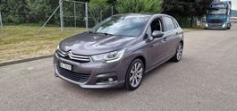 Citroen C4 1.2 Pure Tech Feel Edition