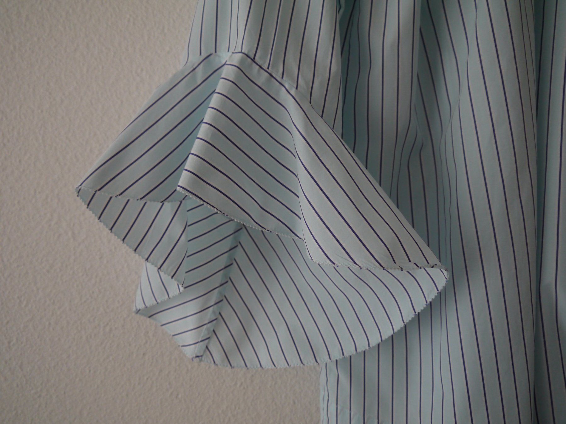 Marc Cain Blusen: Marc Cain Bluse – Gebraucht aus Hagendorn von Blaf 2