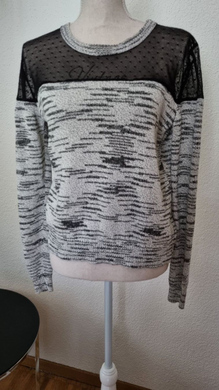 Kooples Maglioni & Felpe: Super Pullover von The Kooples Gr. S – Usato da Schneisingen venduto da backstore24