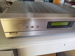Amplificateur / Tuner Denon DRA-210