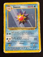 Pokemon Staros - Set de Base 64/102 - Français
