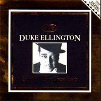 CD  Duke Ellington
