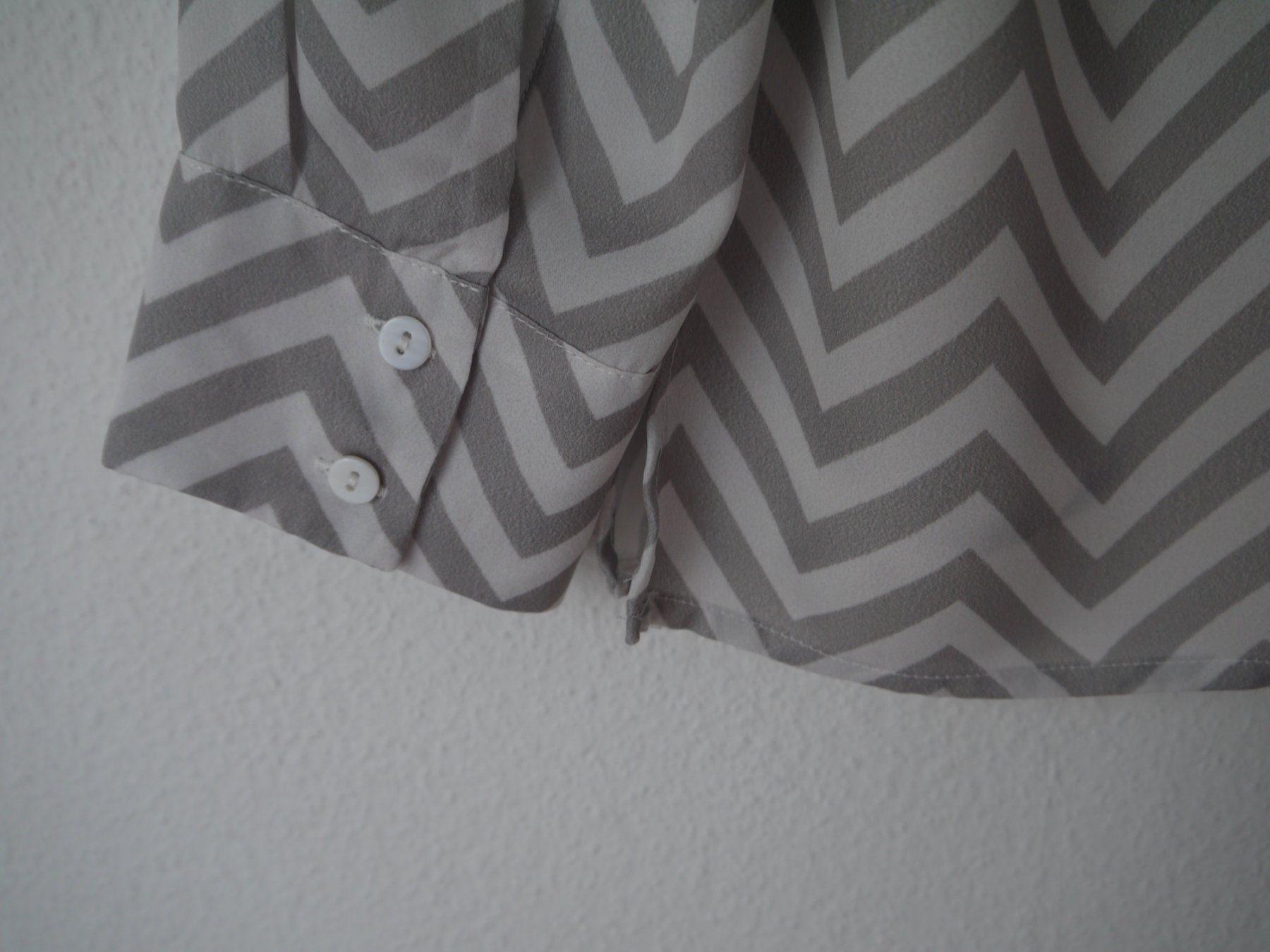 Camicette: SOPHIE  Bluse Gr.48 – Usato da Hagendorn venduto da Blaf 2