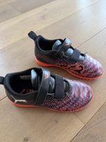 Puma Sneaker 31