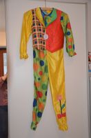 TAILLE 8-10 JAHRE