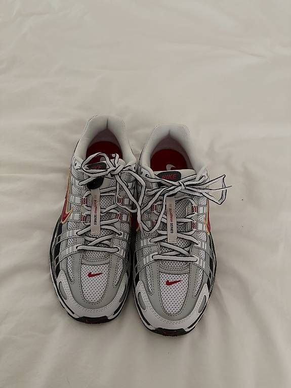 Chaussures hommes: Nike P6000 – D'occasion à Aarau par liv_z2lt 1
