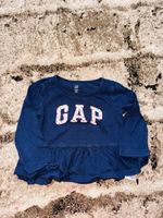 86/92 babygap💯❤️