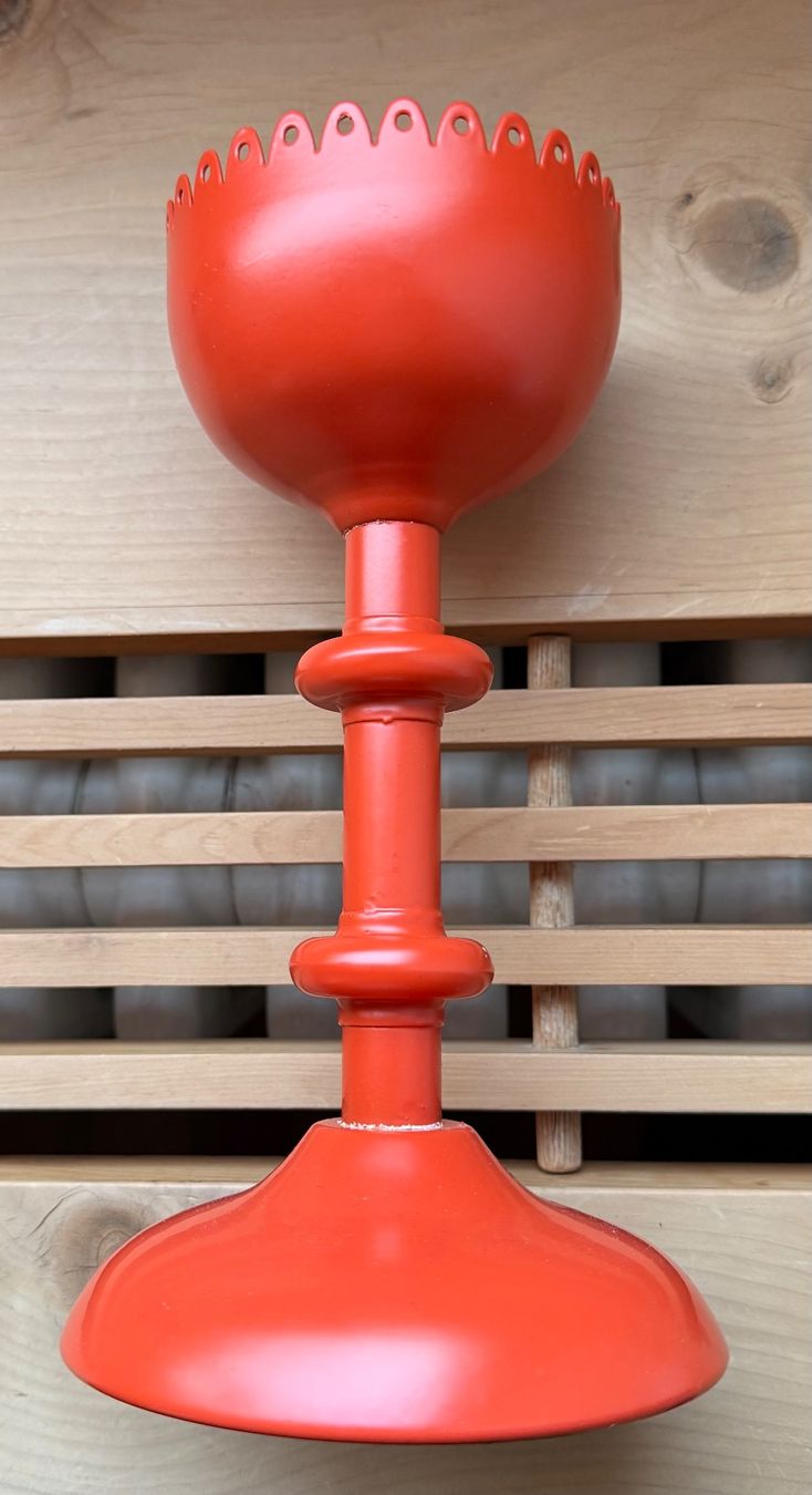 Ikea Kerzenständer: Ikea Harfin Vintage Kerzenständer – Gebraucht aus Luzern von Mamutpe 4