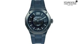 Baume & Mercier Riviera - M0A10617