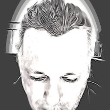 Profile image of Bourbonne