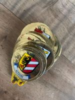 Serie 108 Gastro komplett selten aus 1990