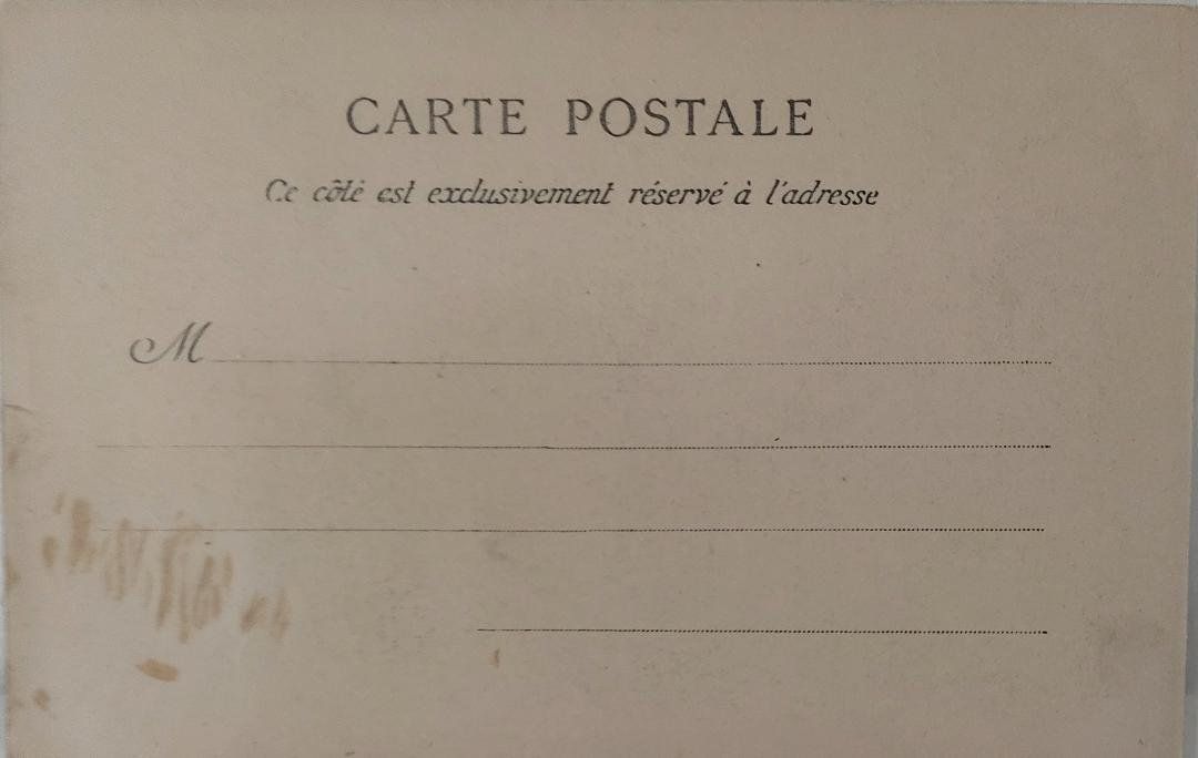 Cartoline postali: LES   BRENETS -  Les  Bassins  du  Doubs – Usato da Delémont venduto da Domdom1 1