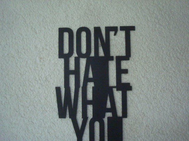Tutte le decorazioni: DON'T HAVE WHAT YOU DON'T UNDERSTAND – Usato da Ostermundigen venduto da Kari1937 1