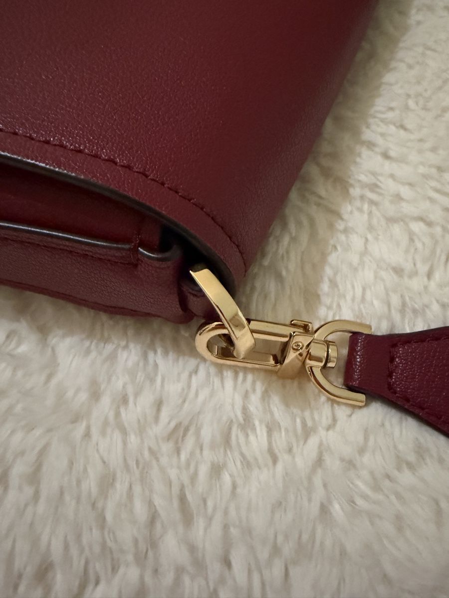 Michael Kors Borse da donna: Michael Kors Handtasche – Usato da Zofingen venduto da sve_8l6g 2