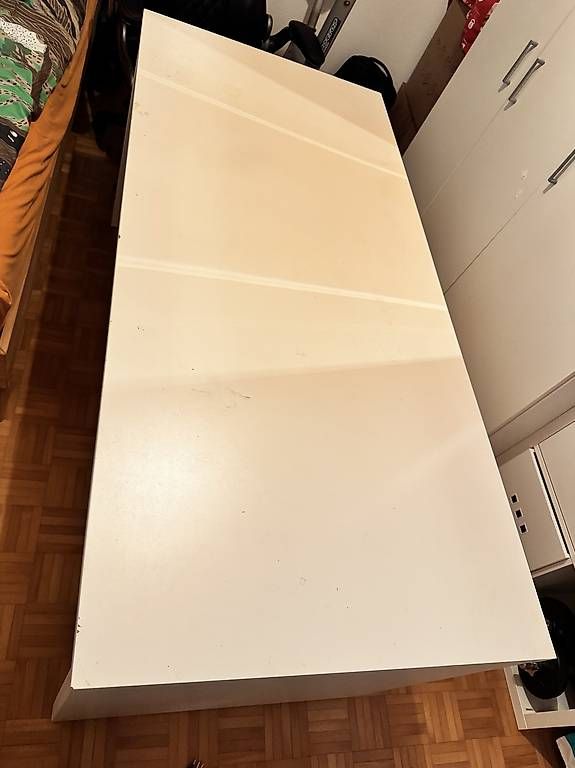 Scrivanie: Pult 160x75 – Usato da Rümikon AG venduto da lionhead0
