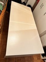 Pult 160x75