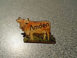 Pin Kuh Amden