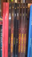 Collection Turf - La Nef des fous 1-7 + Petit Roy Gribouilli
