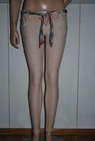Pantalon / Hose PLEASE  Taille / Grosse XS  Neuf/Neu .....