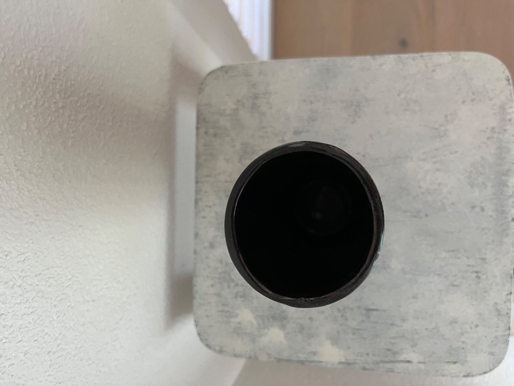 Vasi & Recipienti: Schöne Vase – Usato da Worben venduto da Cinia 2