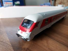 Roco 45260 - DB IC Steuerwagen H0 GS OVP NEU