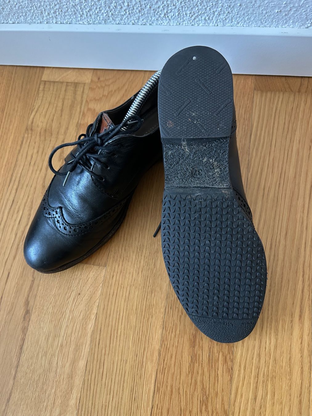 Scarpe da donna: Drievholt Schuh – Usato da Kreuzlingen venduto da and_tl8k 3