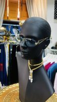 Magic brille