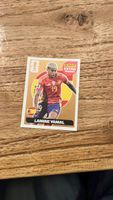 Panini Lamine Yamal Extrasticker Bronze
