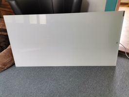 Sonnenkönig Elegance 700  Infrarotheizwand
